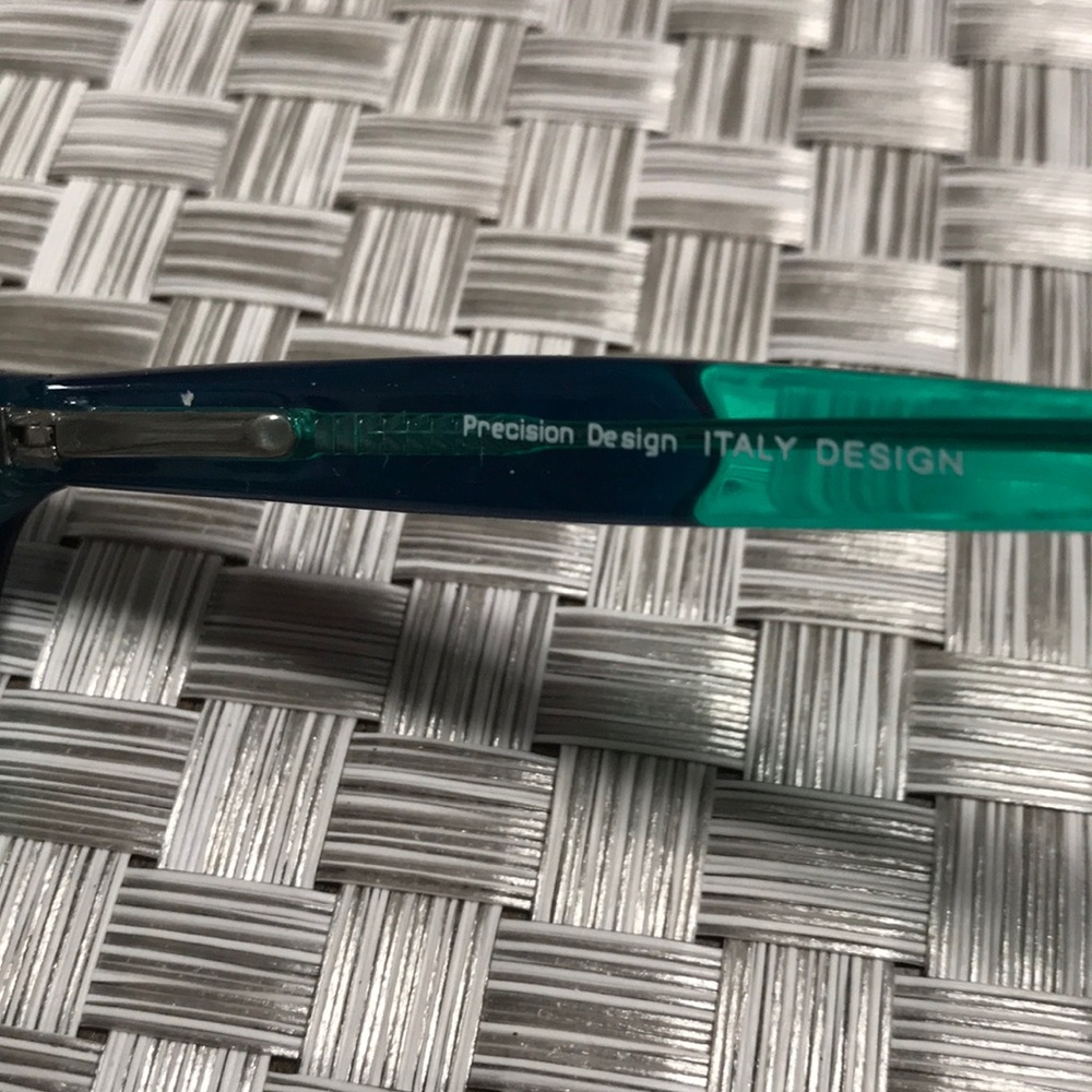 Precision Design Frame - image 5